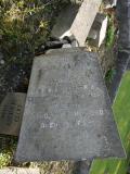 image of grave number 185815